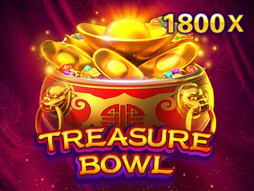 tmtplay casino download apk