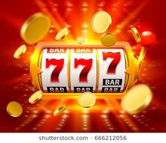 tg777 casino review