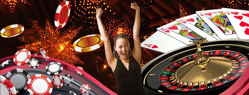 phdream online casino app