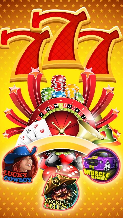 philwin online casino