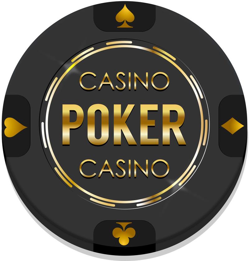 ph365 casino login ph