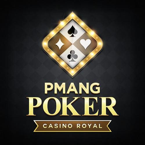 mnl777 casino login register