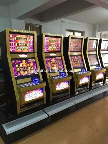 jili777 free 150 no deposit philippines