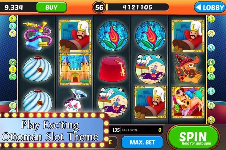 ta777 casino login register philippines