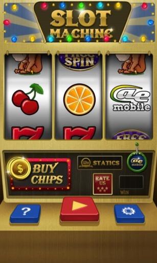 phoneclub online casino