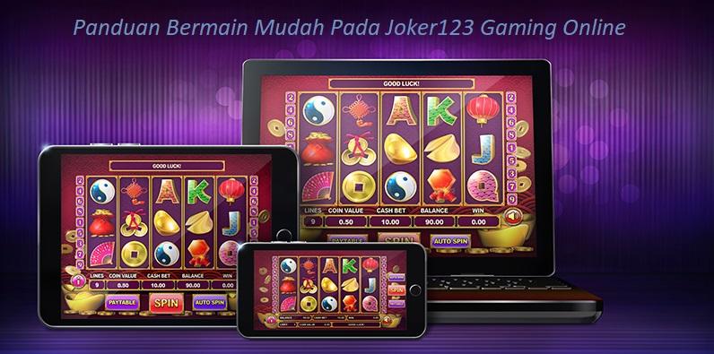 pgasia online casino login