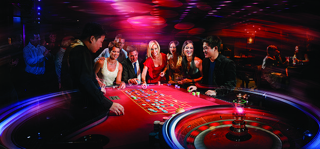 php 365 casino login