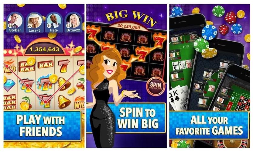 lodi 646 online casino