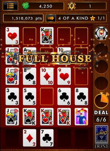 gold99 online casino