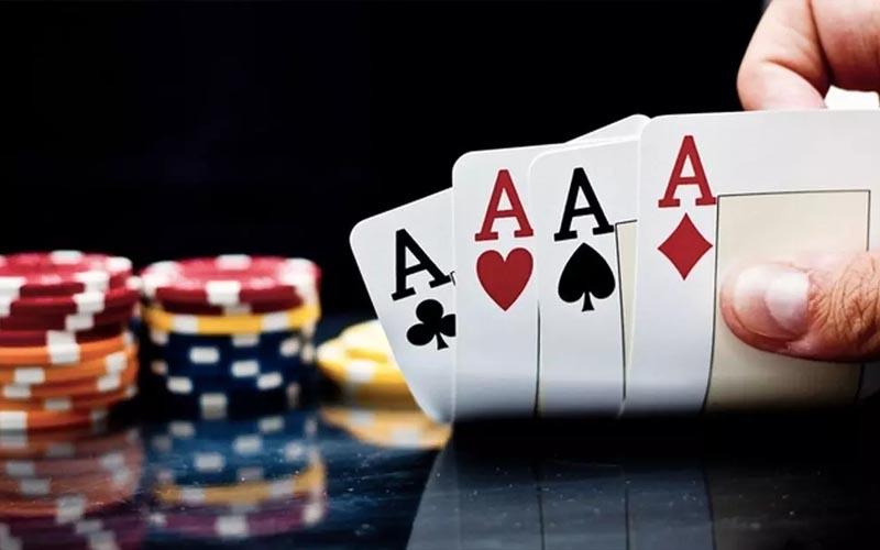 taya 777 online casino login