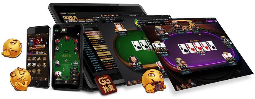 casino login