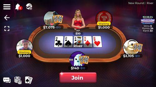 lodigame online casino