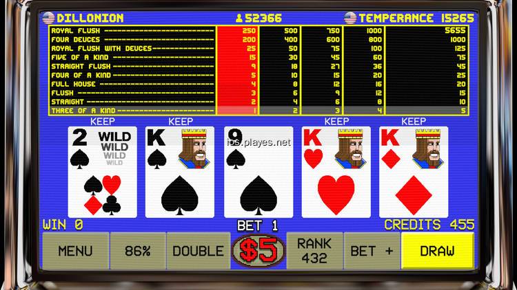 jili888 slot download