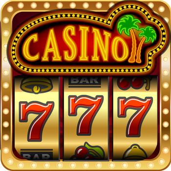 phdream online casino app