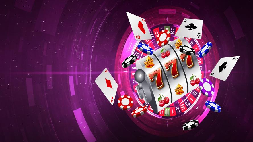 365 jili casino login download