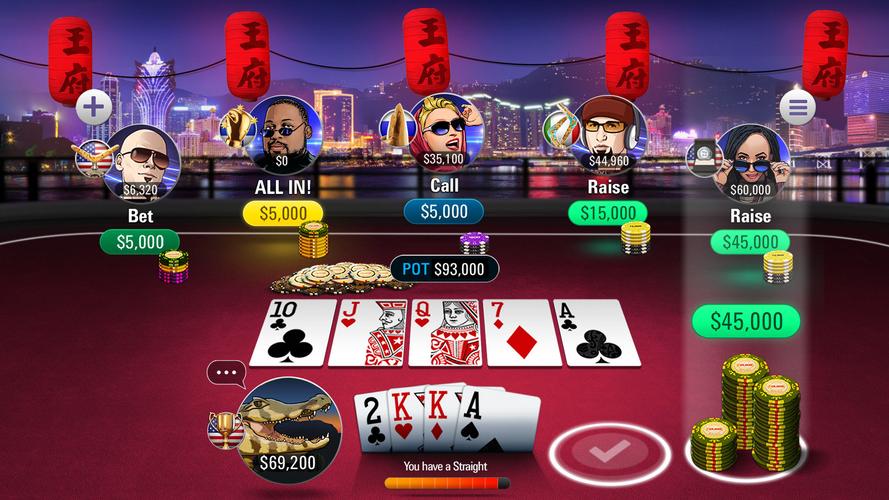 fb777 slot casino login philippines