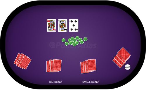 taya 365 online casino login