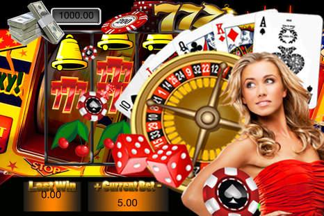 panaloko online casino