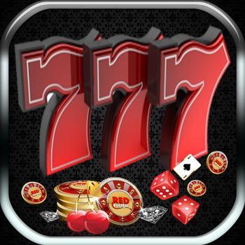 taya 366 casino login