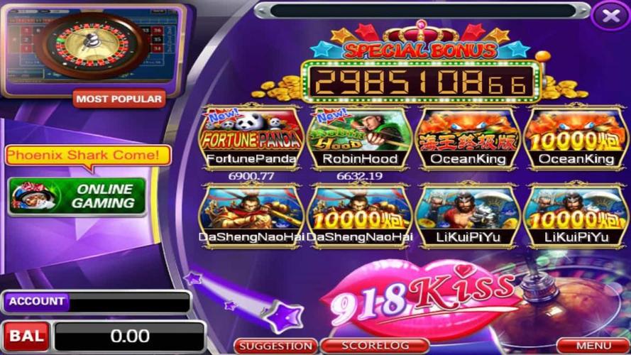 ph777 apk download ph777 casino	