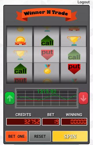 jilino1 casino login register