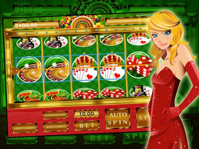 bet999 slot login register