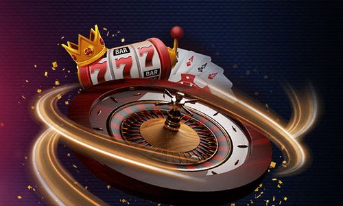 phwin.net online casino