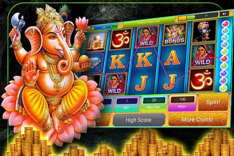 ph365 casino online game