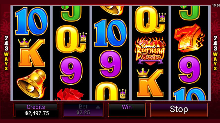 million88 casino online