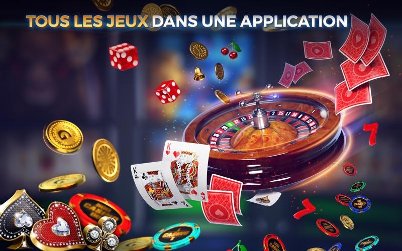 ph365 casino online game gameplay