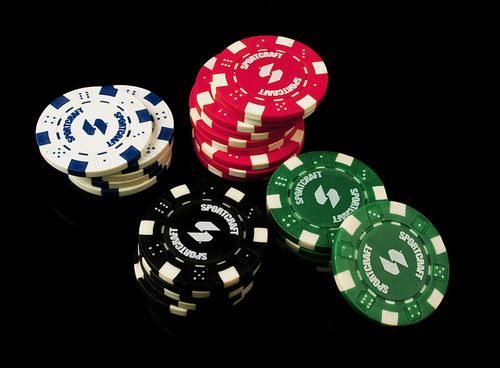 ph365 online casino login