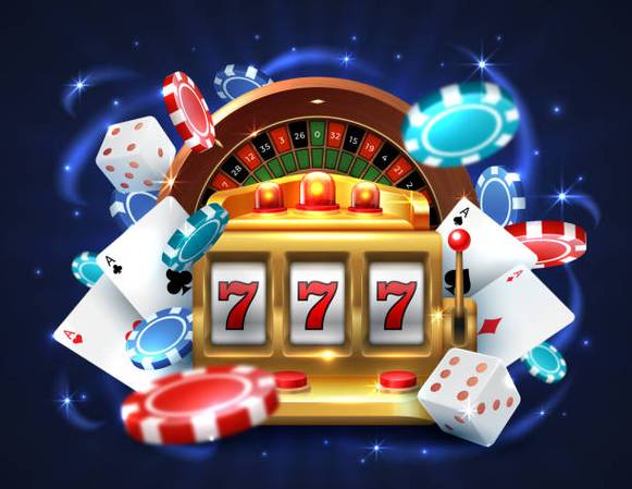 lodi 291 online casino