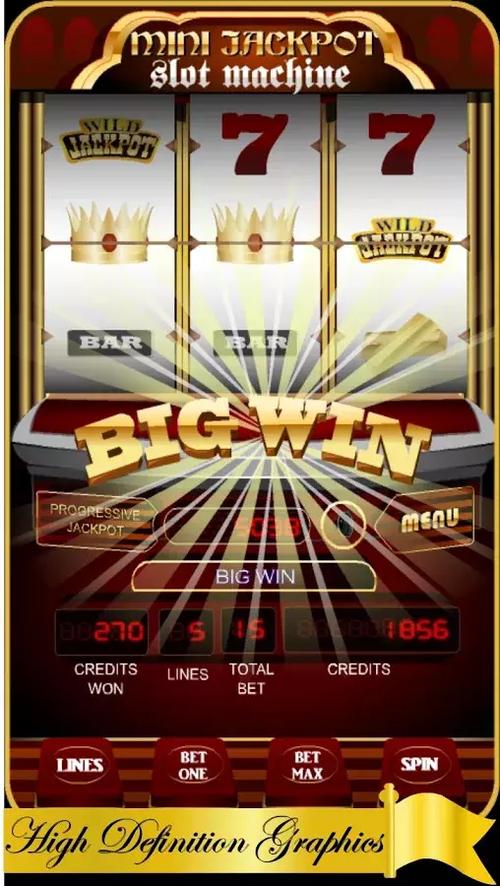 swerte99 casino online