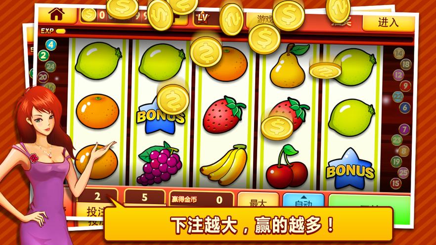 philwin online casino hash