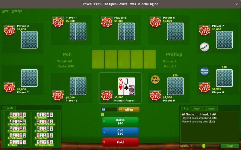 ph win online casino login