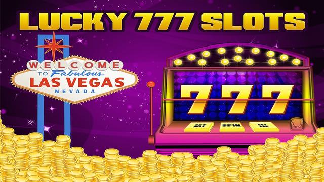 ta777 casino philippines