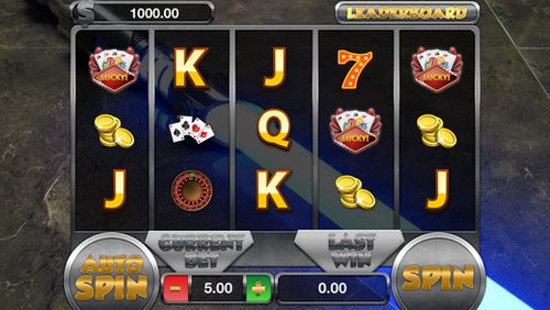 999 casino online