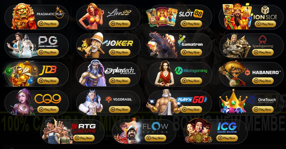 hot 646 casino login download