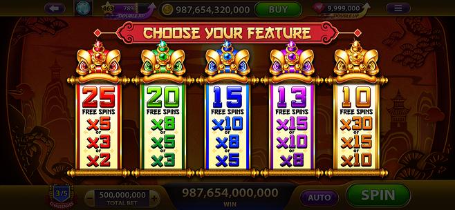 jili777 online casino