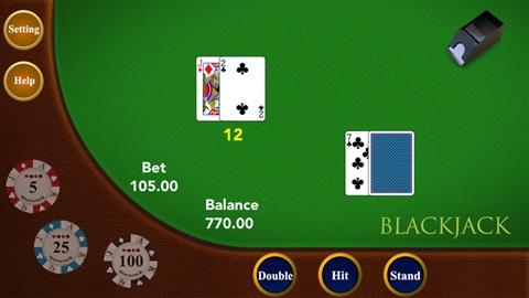 milyon888 casino