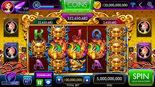 ph dream casino online