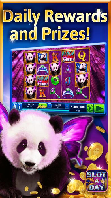 lodi 646 casino login register philippines