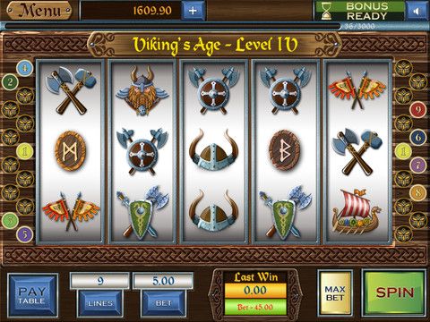 milyon88 legit online casino