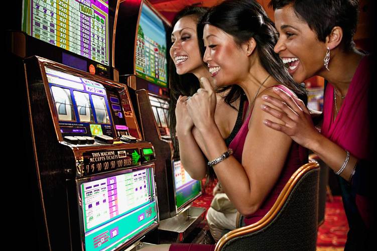 phl168 online casino