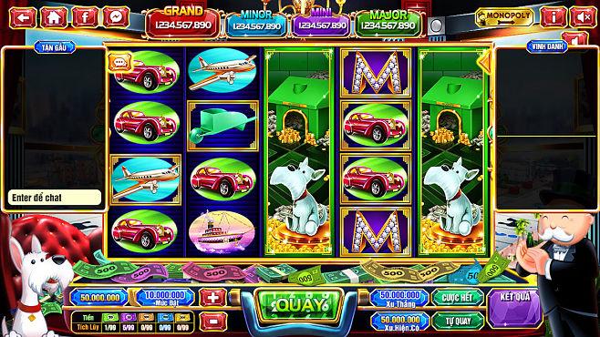 phdream online casino app