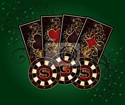 ssbet77 online casino login