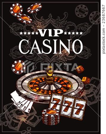 kawbet live casino login