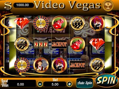 vip ph club casino login register