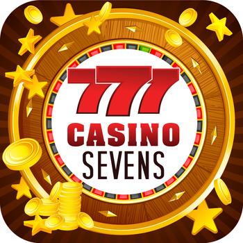 milyon88 online casino