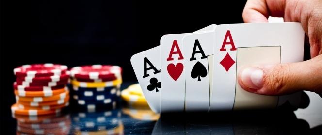 sevenbet online casino